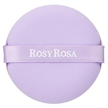 ROSY ROSA Multi foundations puff 2P - Image 7