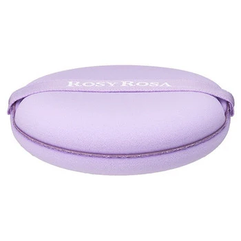 ROSY ROSA Multi foundations puff 2P - Image 8