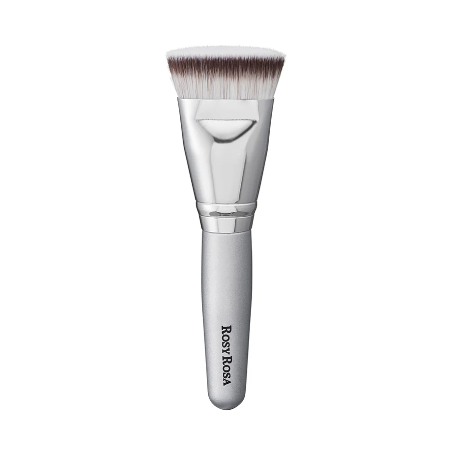 ROSY ROSA multi foundation brush - Image 3