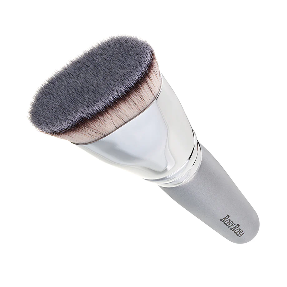 ROSY ROSA multi foundation brush - Image 5