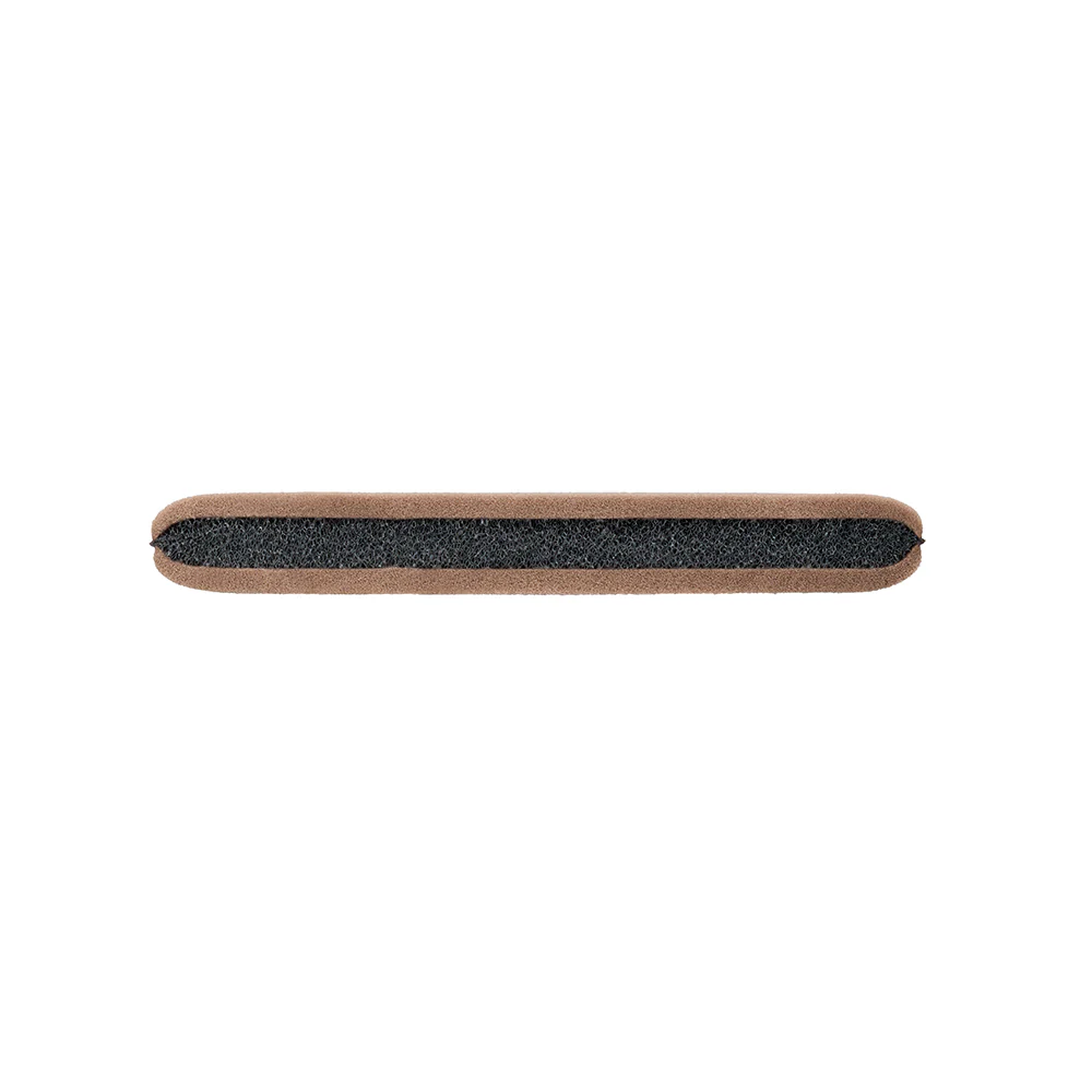 ROSY ROSA MULTI FOUNDATION PUFF 2P〈Slim〉 [New Color] - Image 14