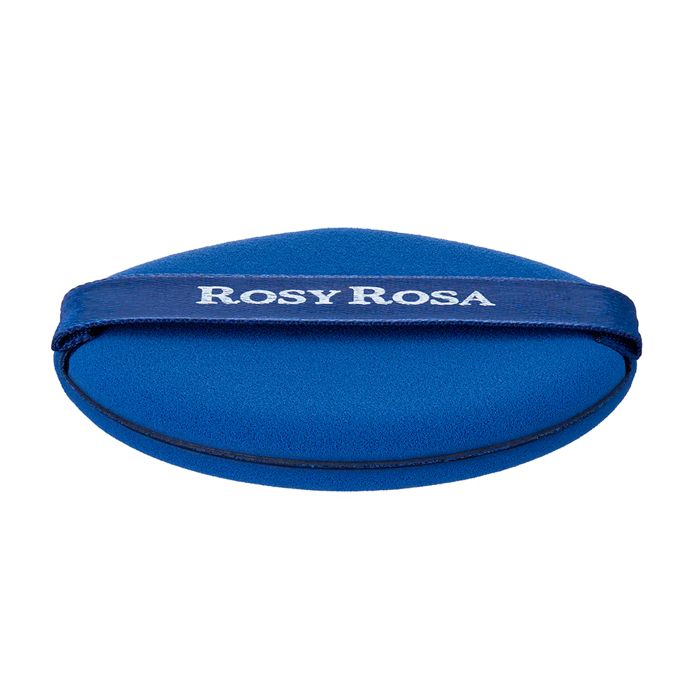 ROSY ROSA MULTI FOUNDATION PUFF 2P〈Slim〉 [New Color] - Image 9
