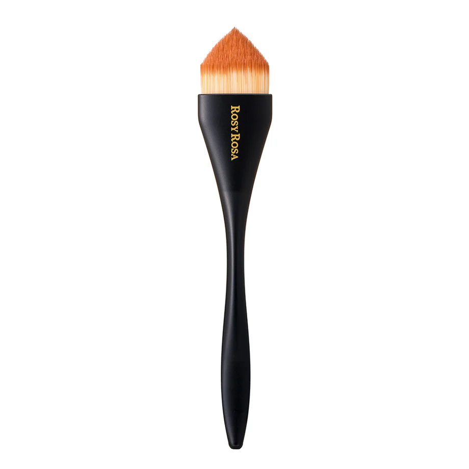 Rosy Rosa Multi-use brush (base) - Image 2