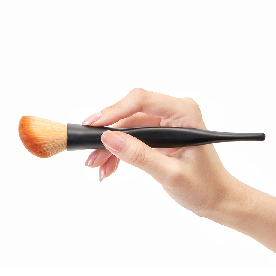 ROSY ROSA Multi-use brush <face> - Image 2