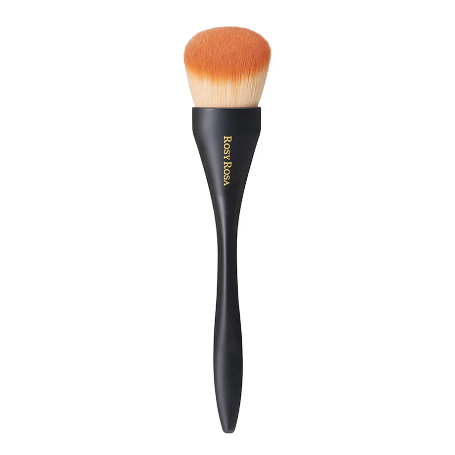 ROSY ROSA Multi-use brush <face> - Image 3