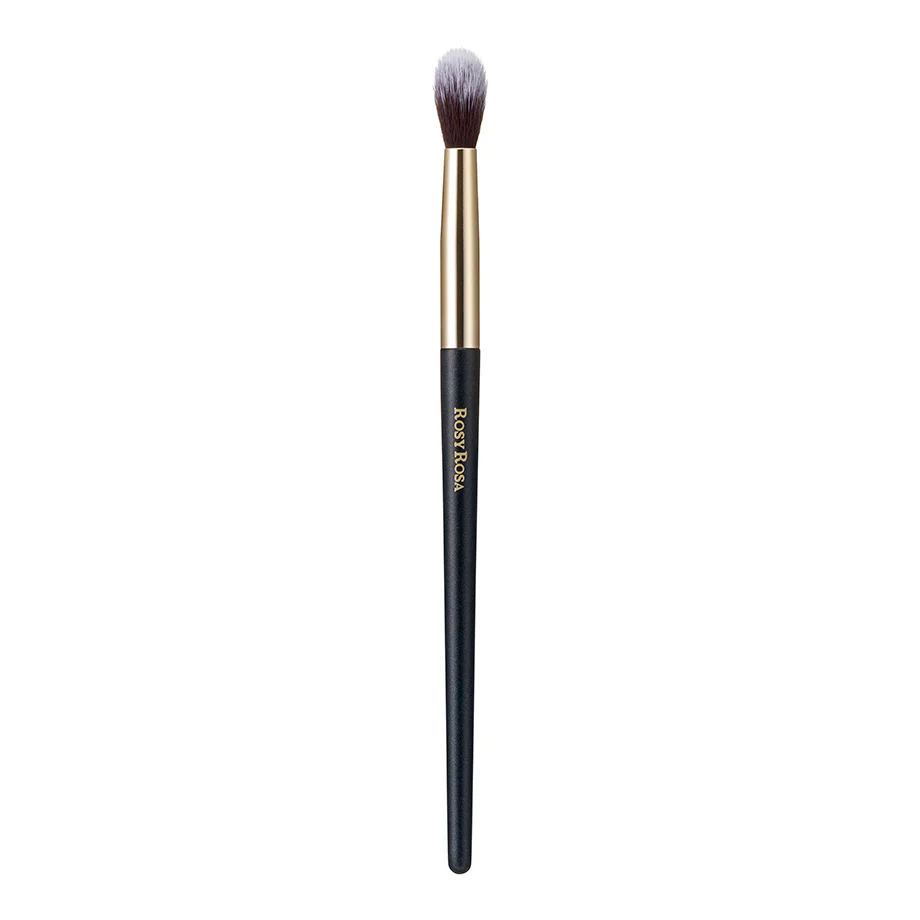 Rosy Rosa Nuance Touch Brush - Image 2