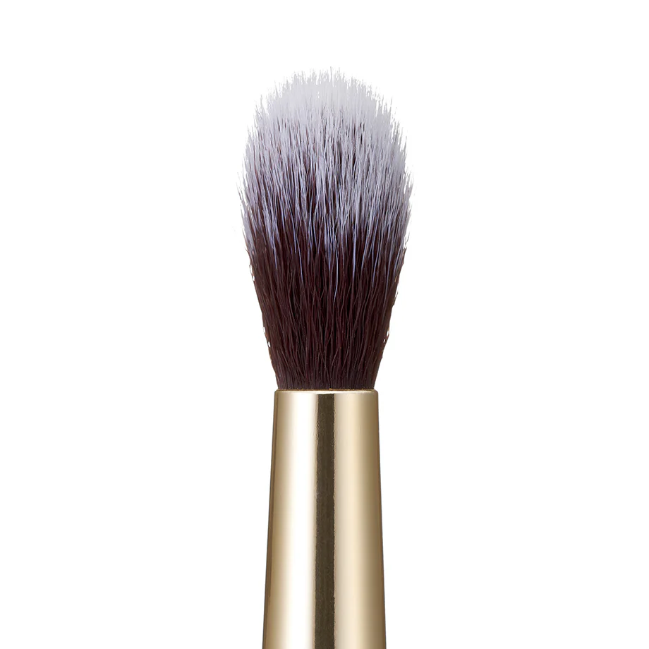 Rosy Rosa Nuance Touch Brush - Image 3