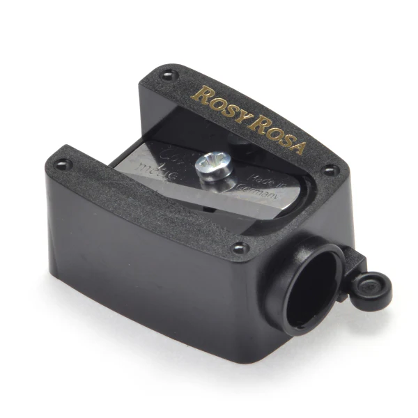 ROSY ROSA Pencil Sharpener - Image 2