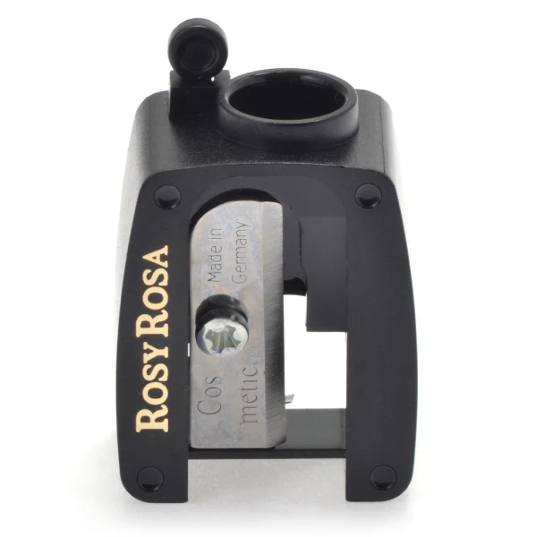 ROSY ROSA Pencil Sharpener - Image 3