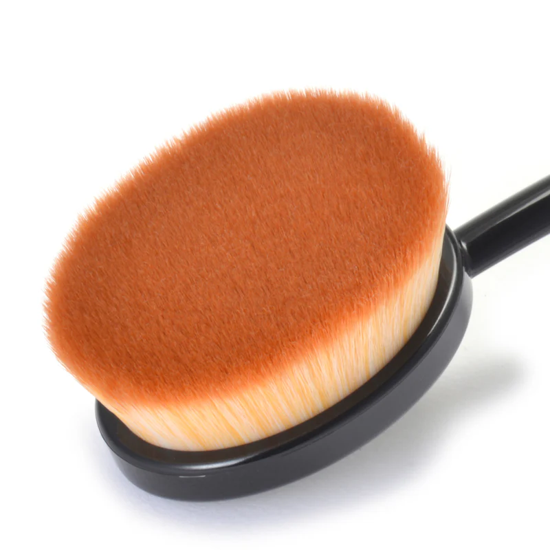 ROSY ROSA Perfect Pore cover brush - Image 3