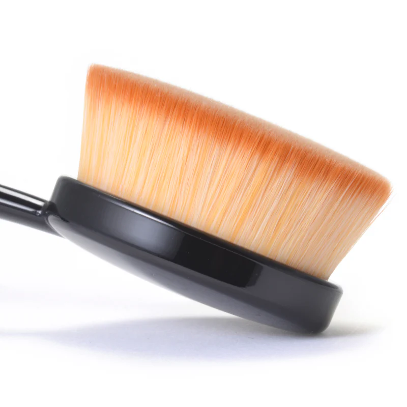 ROSY ROSA Perfect Pore cover brush - Image 4