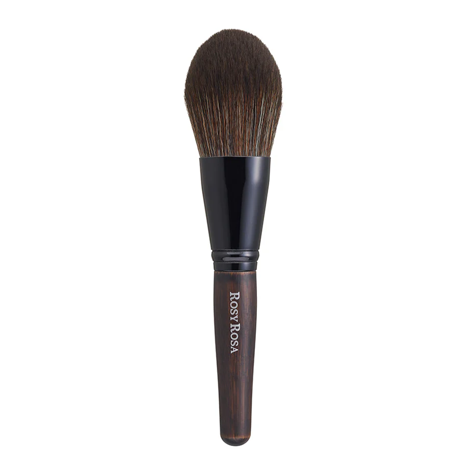 ROSY ROSA Powder Brush EX  (Special Edition ) - Image 2