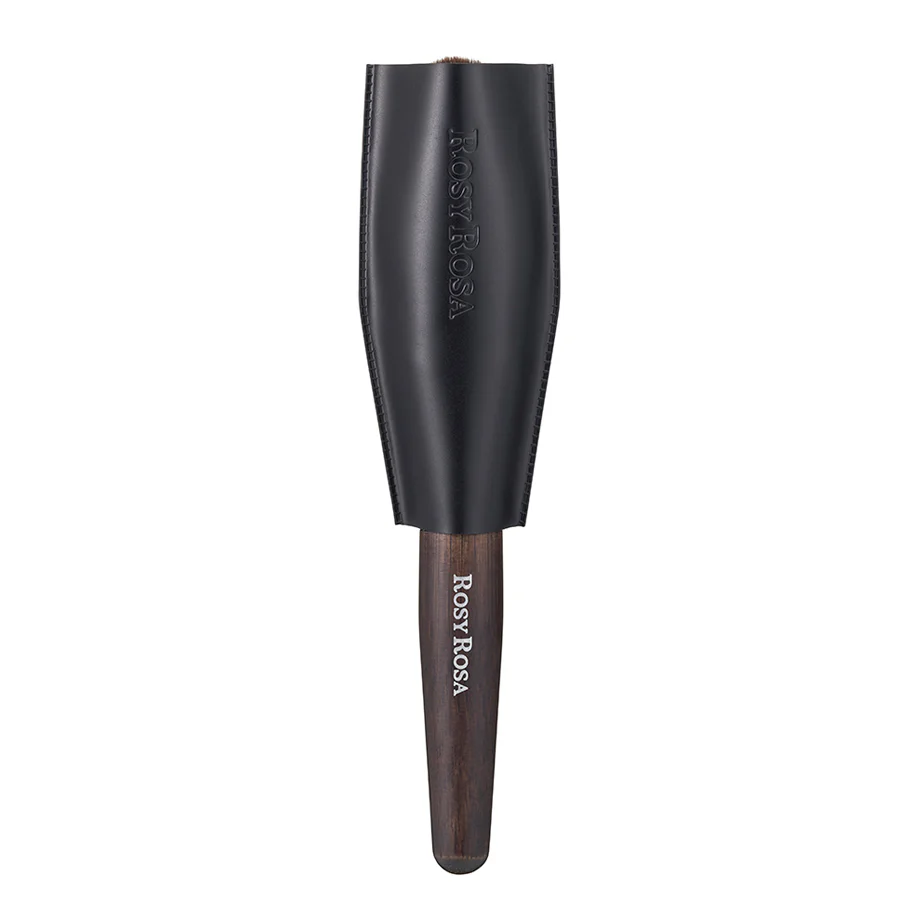 ROSY ROSA Powder Brush EX  (Special Edition ) - Image 3