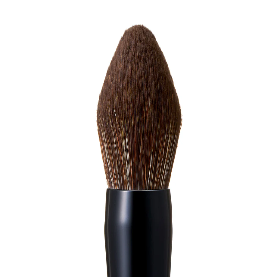 ROSY ROSA Powder Brush EX  (Special Edition ) - Image 4