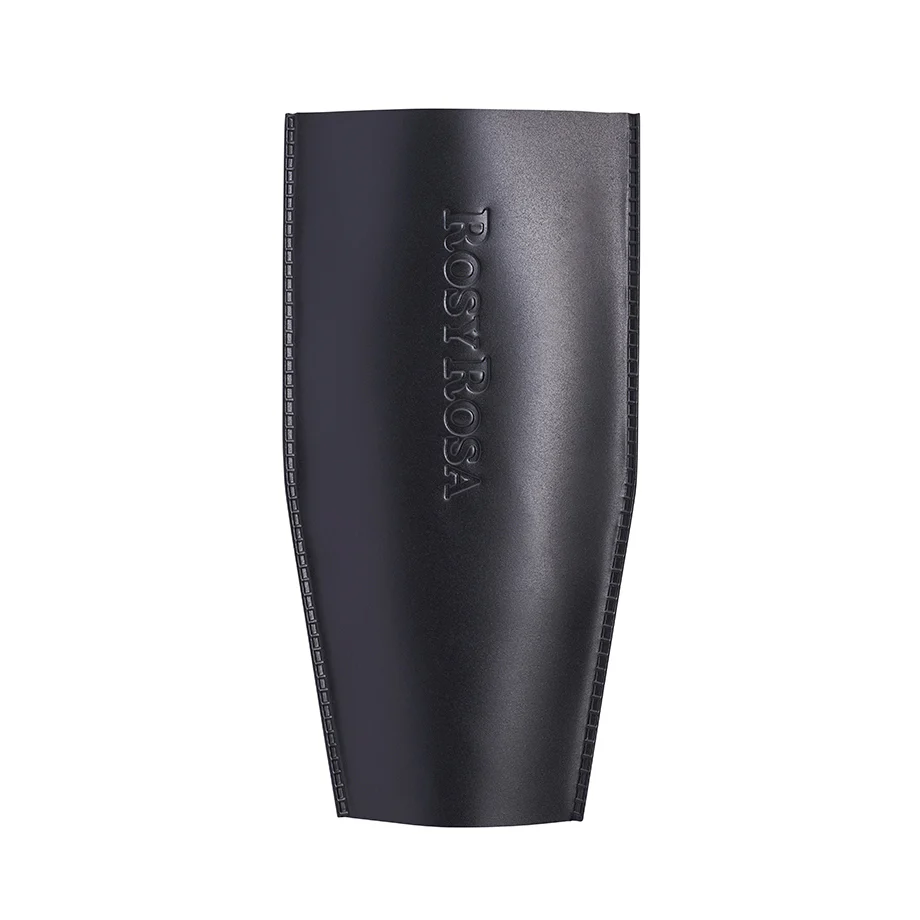 ROSY ROSA Powder Brush EX  (Special Edition ) - Image 5