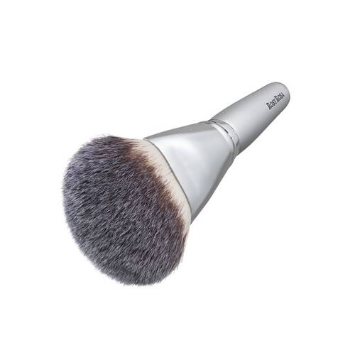 ROSY ROSA Powder Fan Brush - Image 5