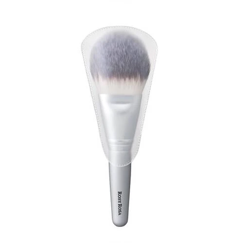 ROSY ROSA Powder Fan Brush - Image 6