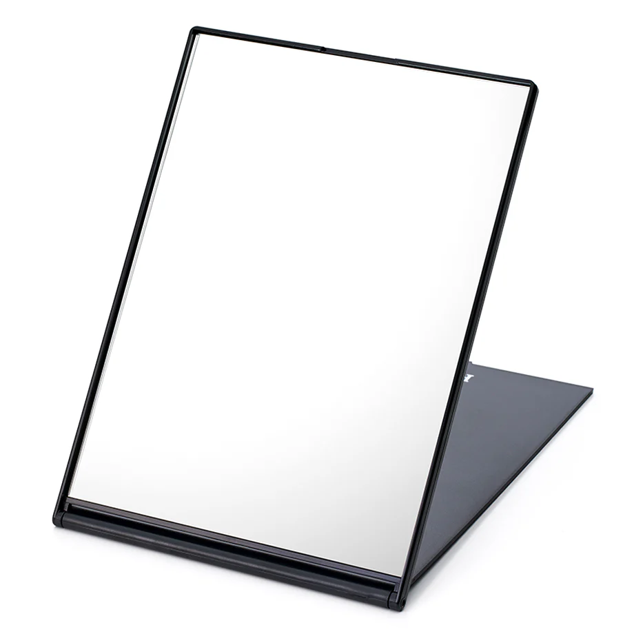 Rosy Rosa Real Look Mirror (LL) - Image 2