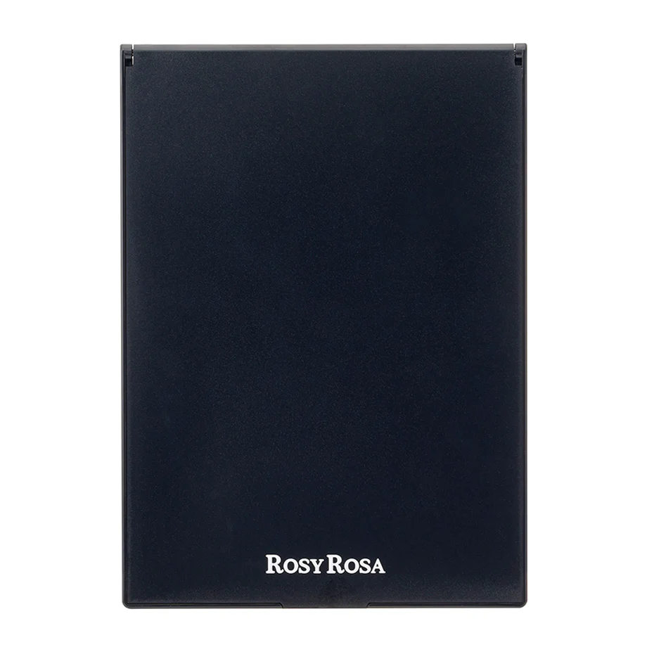 Rosy Rosa Real Look Mirror (LL) - Image 3
