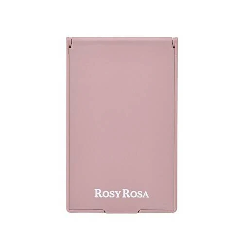 ROSY ROSA Real Look Mirror (Mini) [Limited Edition] - Image 2
