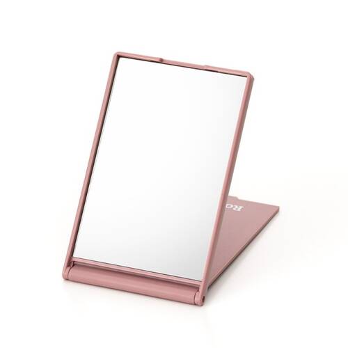 ROSY ROSA Real Look Mirror (Mini) [Limited Edition] - Image 3