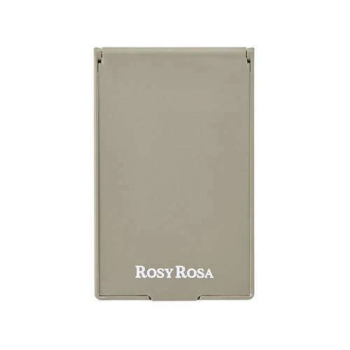 ROSY ROSA Real Look Mirror (Mini) [Limited Edition] - Image 5