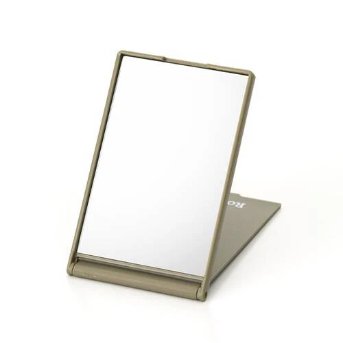 ROSY ROSA Real Look Mirror (Mini) [Limited Edition] - Image 6
