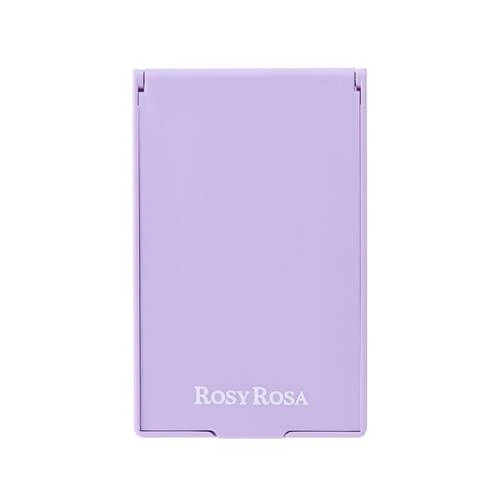 ROSY ROSA Realook Mirror Mini - Image 10
