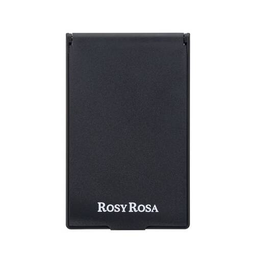 ROSY ROSA Realook Mirror Mini - Image 4