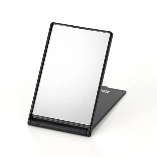 ROSY ROSA Realook Mirror Mini - Image 5