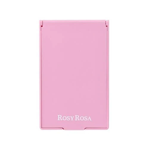 ROSY ROSA Realook Mirror Mini - Image 7