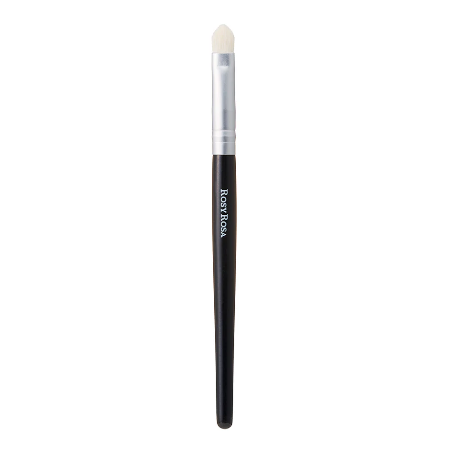 Rosy Rosa Shadow Brush Set (Slim) - Image 3