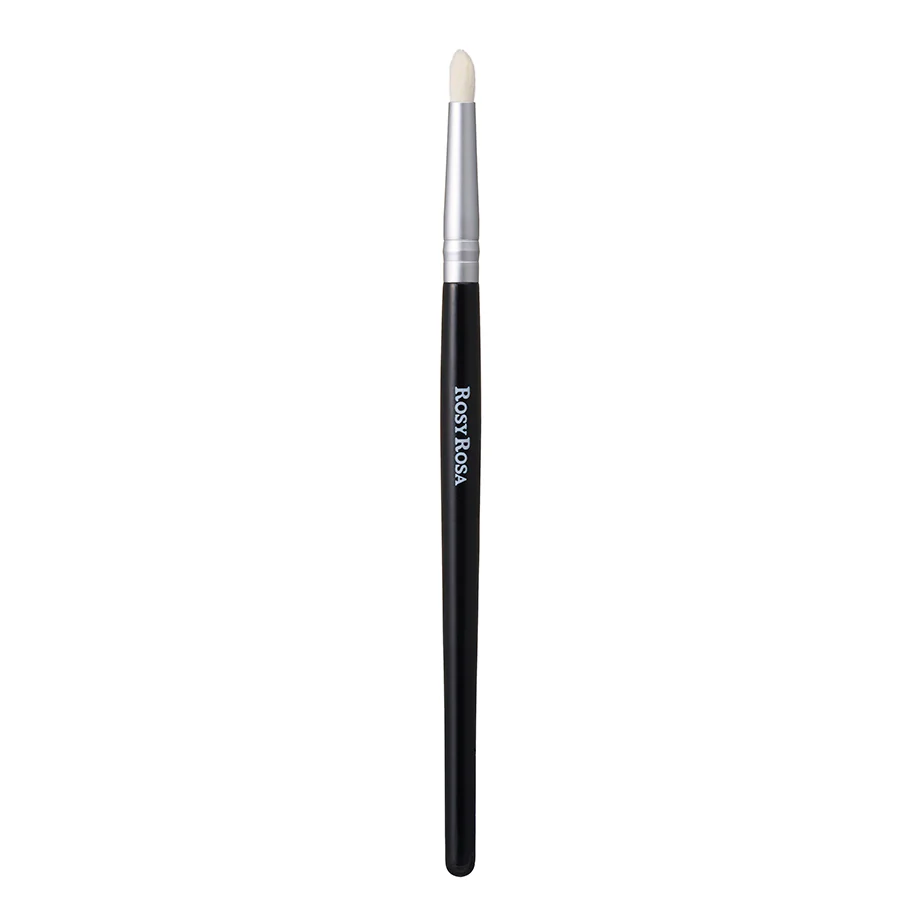 Rosy Rosa Shadow Brush Set (Slim) - Image 4