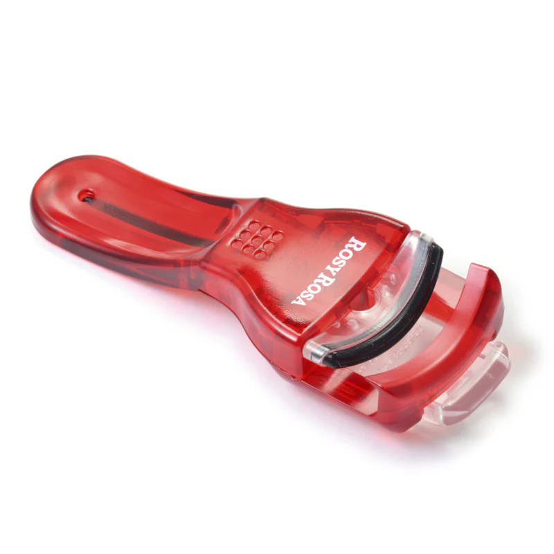 ROSY ROSA Slim Eyelash Curler - Image 3
