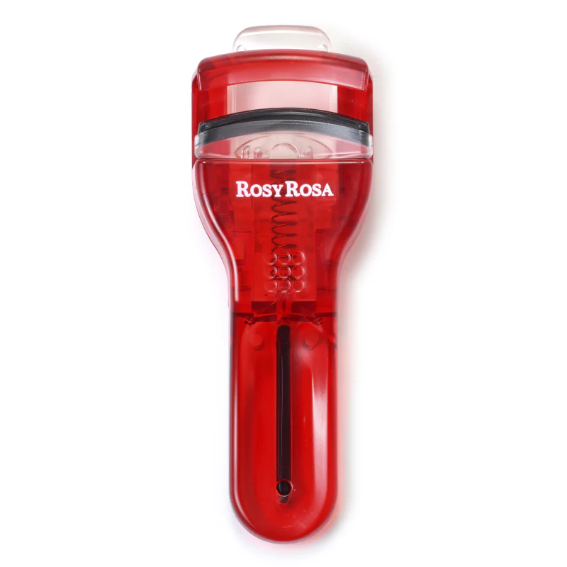 ROSY ROSA Slim Eyelash Curler - Image 4