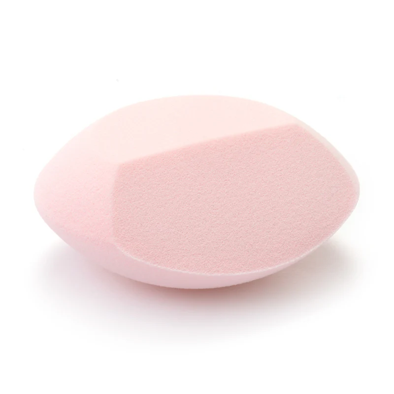 ROSY ROSA Smooth Fit Sponge - Image 3