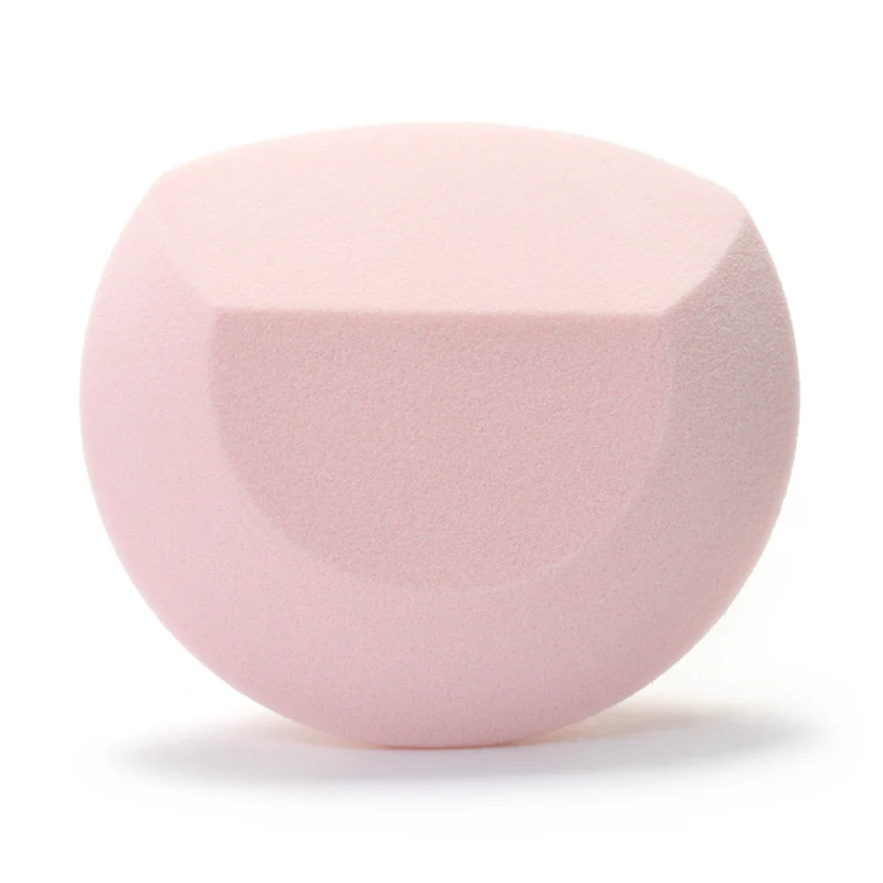 ROSY ROSA Smooth Fit Sponge - Image 4