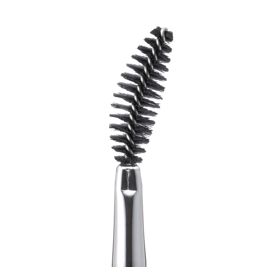 Rosy Rosa Soft Curve Screw Brush - Image 3