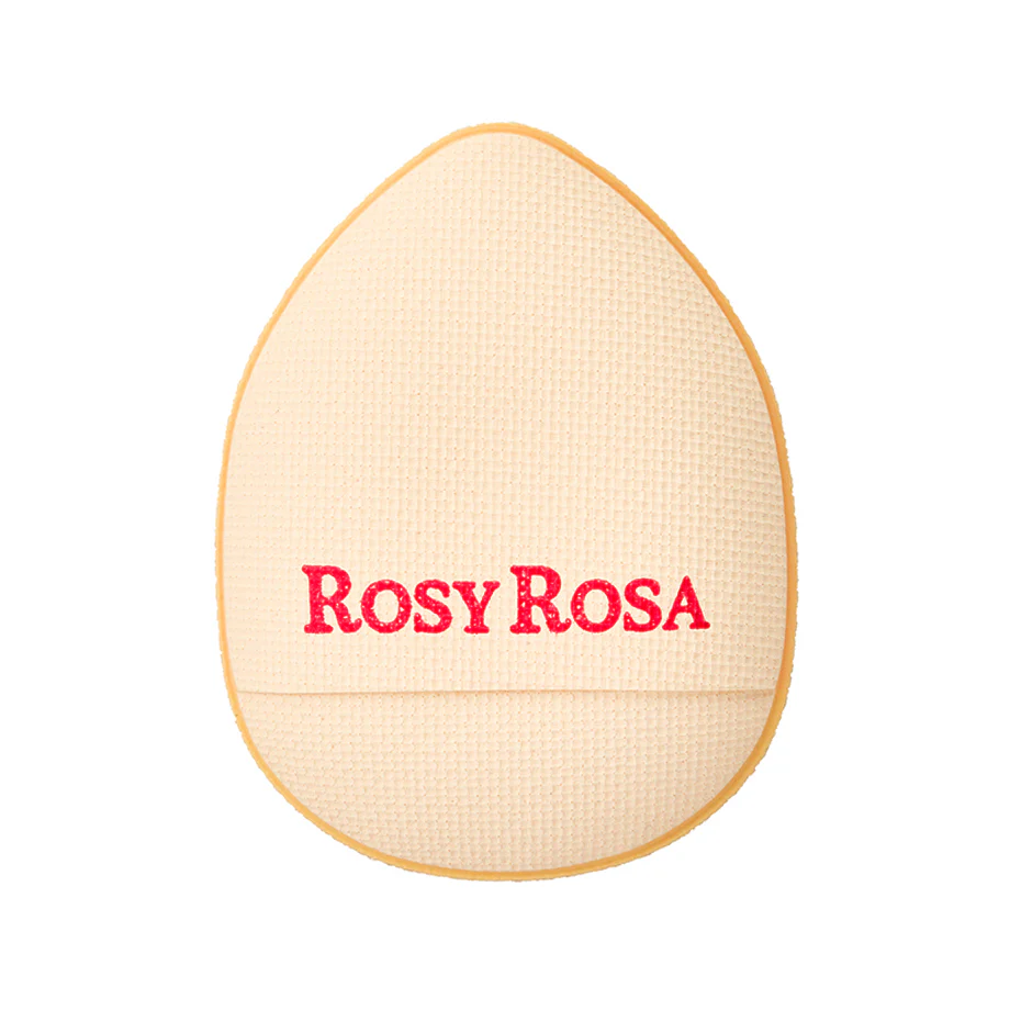 Rosy Rosa Spot Cover Puff 2P - Image 3