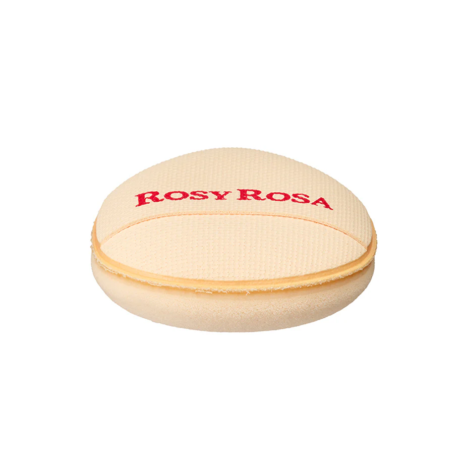 Rosy Rosa Spot Cover Puff 2P - Image 5