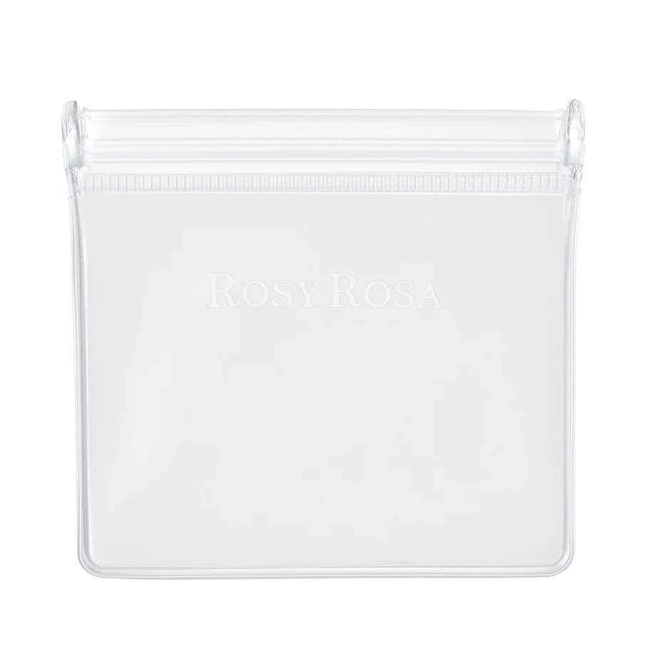 Rosy Rosa Spot Cover Puff 2P - Image 8