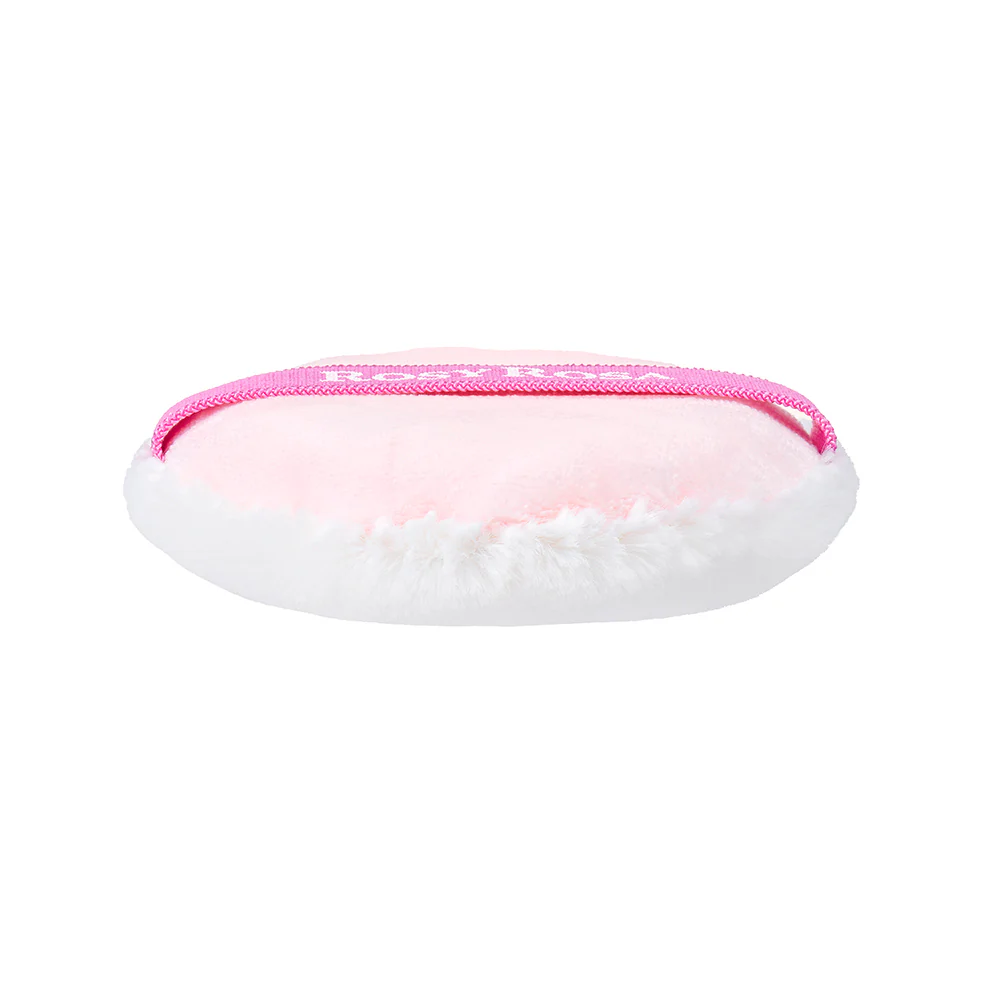 Rosy Rosa Twin Touch Puff - Image 4