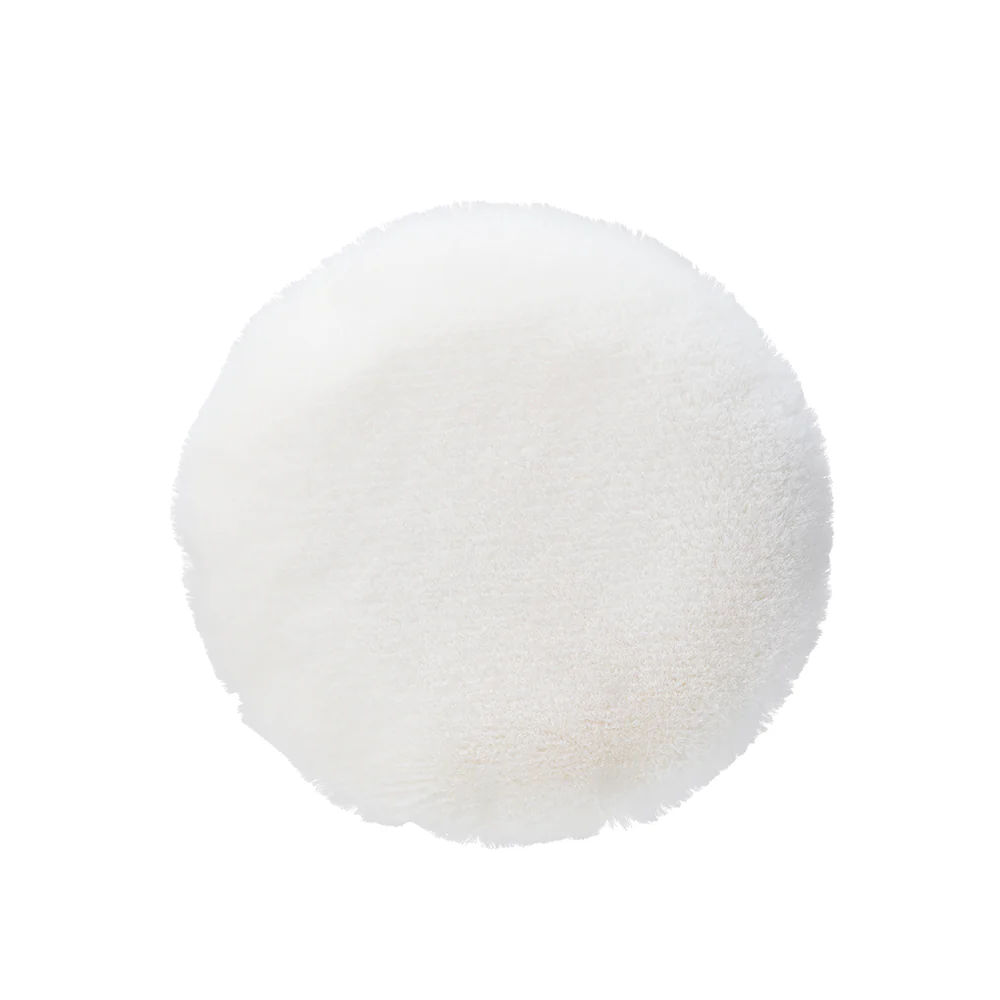 Rosy Rosa Twin Touch Puff - Image 6