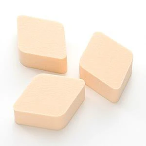ROSY ROSA Value Sponge Diamond M 6P - Image 2