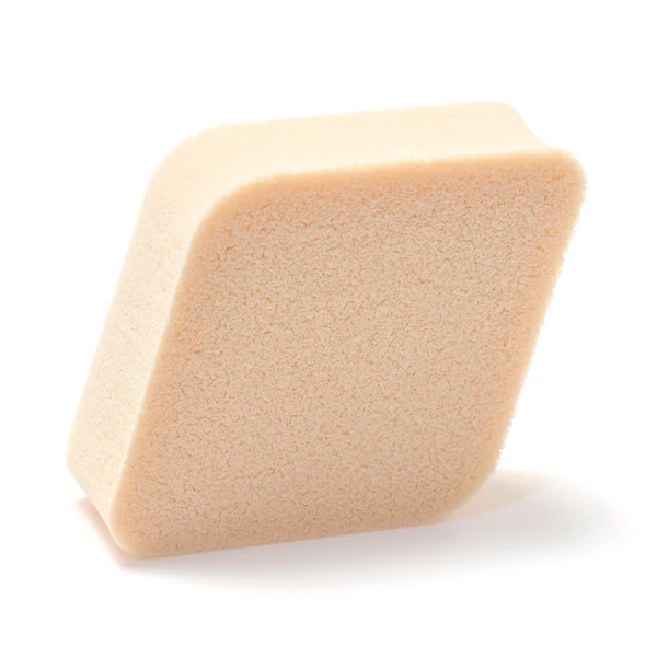 ROSY ROSA Value Sponge Diamond M 6P - Image 4