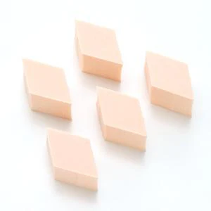ROSY ROSA Value Sponge Diamond S30P - Image 2