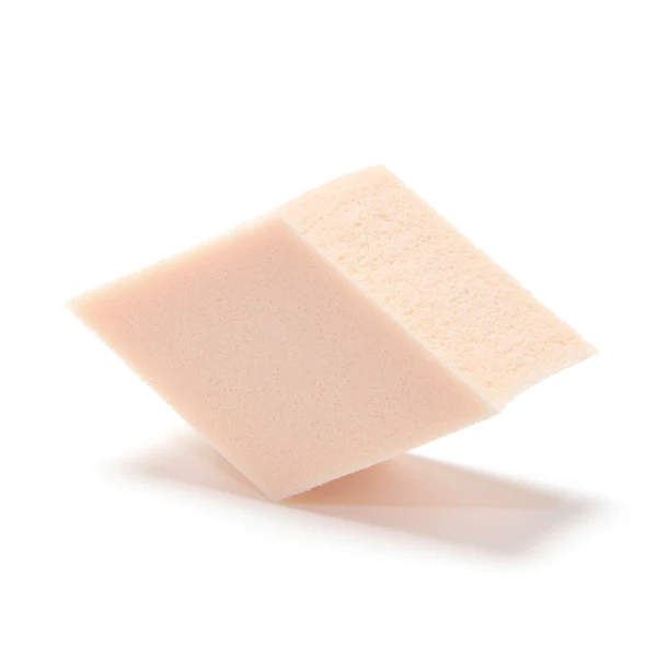 ROSY ROSA Value Sponge Diamond S30P - Image 3