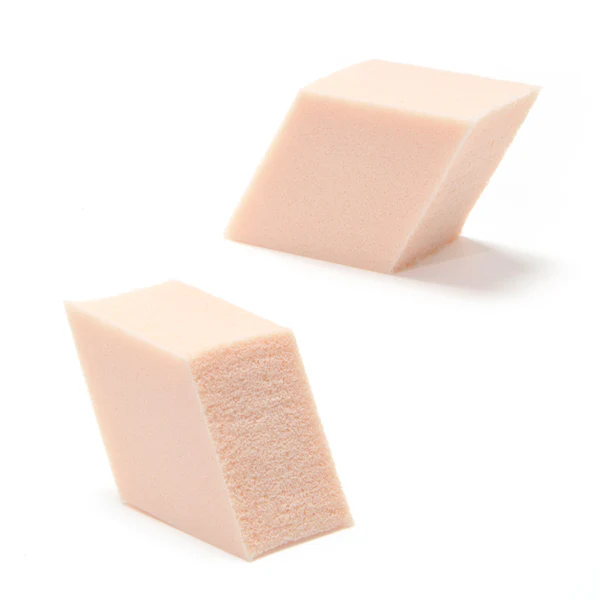 ROSY ROSA Value Sponge Diamond S30P - Image 4