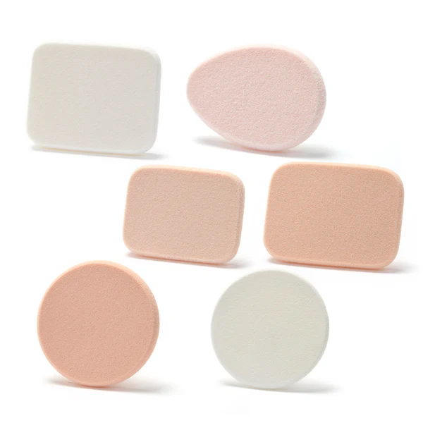 ROSY ROSA Value Sponge NBR 20P - Image 2