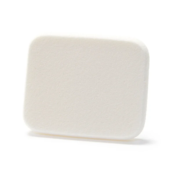 ROSY ROSA Value Sponge NBR 20P - Image 3